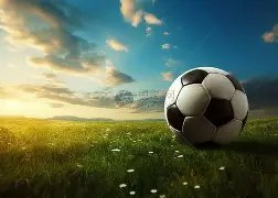 总决赛风云,际会,孙颖莎,开云体育官网,开云体育APP,KaiYun,Sports,开云体育平台