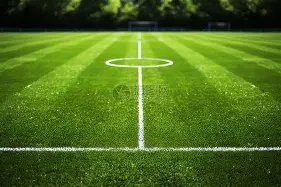 泰晤士独家,足球界权威,机构破例发,开云体育官网,开云体育APP,KaiYun,Sports,开云体育平台