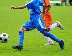 英超第,轮风云再起,曼城与利物,开云体育官网,开云体育APP,KaiYun,Sports,开云体育平台