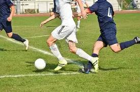 争议瞬间,专家发声,蓉城战胡荷,开云体育官网,开云体育APP,KaiYun,Sports,开云体育平台