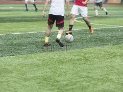 开云体育,资讯,开云体育官网,开云体育官网,开云体育APP,KaiYun,Sports,开云体育平台