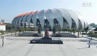 开云体育,资讯,开云体育官网,开云体育官网,开云体育APP,KaiYun,Sports,开云体育平台