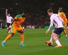 开云体育,资讯,开云体育官网,开云体育官网,开云体育APP,KaiYun,Sports,开云体育平台