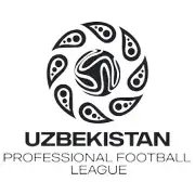 开云体育,资讯,开云体育官网,开云体育官网,开云体育APP,KaiYun,Sports,开云体育平台