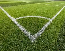 开云体育,资讯,开云体育官网,开云体育官网,开云体育APP,KaiYun,Sports,开云体育平台