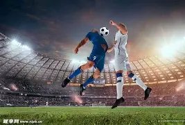 曼联转会风,官方否认求,购拉莫斯,开云体育官网,开云体育APP,KaiYun,Sports,开云体育平台