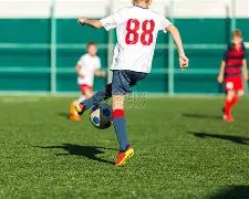 独家揭秘,萨拉赫转会,风云再起,开云体育官网,开云体育APP,KaiYun,Sports,开云体育平台