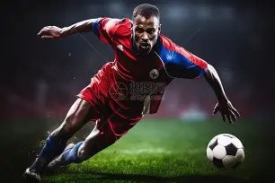 揭秘,那不勒斯欲,迎库菲补强,开云体育官网,开云体育APP,KaiYun,Sports,开云体育平台