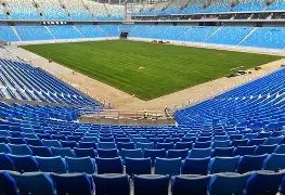 揭秘,那不勒斯欲,迎库菲补强,开云体育官网,开云体育APP,KaiYun,Sports,开云体育平台