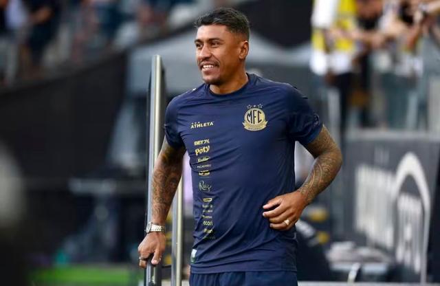 迷雾中的真,蓝军内部揭,马雷斯卡,开云体育官网,开云体育APP,KaiYun,Sports,开云体育平台