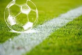 开云体育,资讯,开云体育官网,开云体育官网,开云体育APP,KaiYun,Sports,开云体育平台