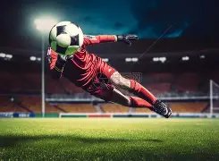 开云体育,资讯,开云体育官网,开云体育官网,开云体育APP,KaiYun,Sports,开云体育平台