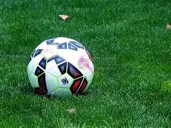 开云体育,资讯,开云体育官网,开云体育官网,开云体育APP,KaiYun,Sports,开云体育平台