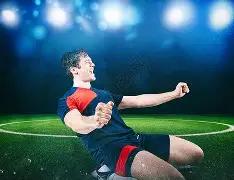 开云体育,资讯,开云体育官网,开云体育官网,开云体育APP,KaiYun,Sports,开云体育平台