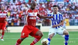 开云体育,资讯,开云体育官网,开云体育官网,开云体育APP,KaiYun,Sports,开云体育平台