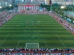 开云体育,资讯,开云体育官网,开云体育官网,开云体育APP,KaiYun,Sports,开云体育平台