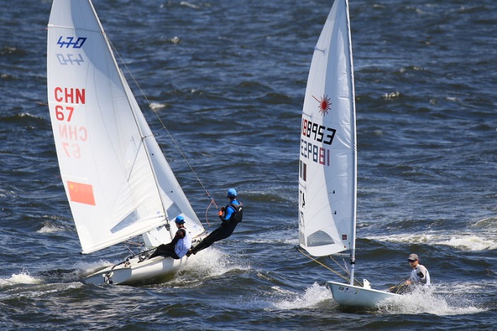 居莱尔在皇,马处於十字,路口,开云体育官网,开云体育APP,KaiYun,Sports,开云体育平台