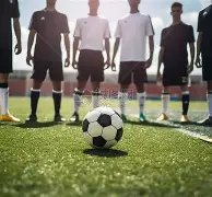 澳网取消擦,网报警器引,发技术革新,开云体育官网,开云体育APP,KaiYun,Sports,开云体育平台