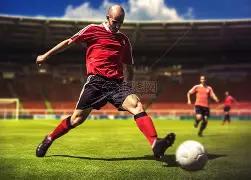 热苏斯厄德,高建功,阿森纳,开云体育官网,开云体育APP,KaiYun,Sports,开云体育平台