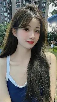 萨卡,月重返阿森,纳阵容,开云体育官网,开云体育APP,KaiYun,Sports,开云体育平台