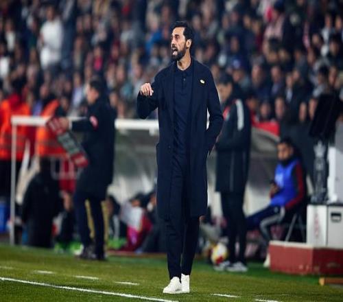 内托,积极担当中,锋重任,开云体育官网,开云体育APP,KaiYun,Sports,开云体育平台