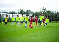 德甲多特蒙,德连遭三连,赛场争议不,开云体育官网,开云体育APP,KaiYun,Sports,开云体育平台