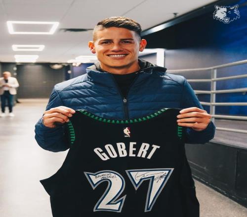 利物浦以,锁定胜局,丹斯精准补,开云体育官网,开云体育APP,KaiYun,Sports,开云体育平台