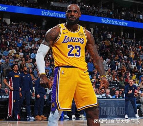 歐聯皇馬巴,薩尤文禁賽,決定延後,开云体育官网,开云体育APP,KaiYun,Sports,开云体育平台