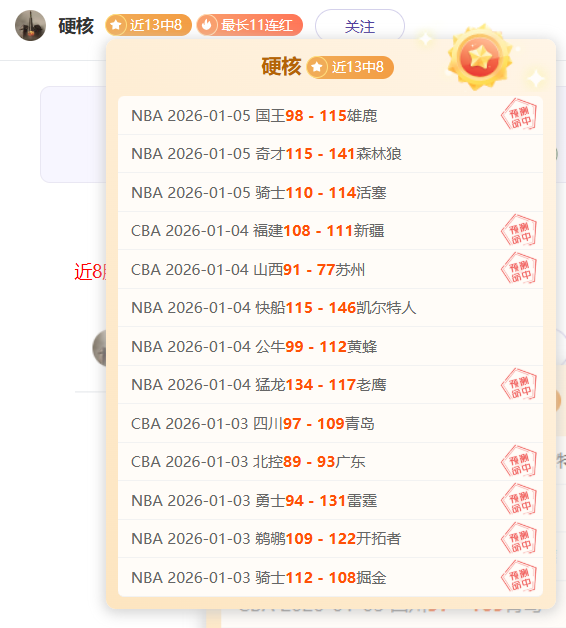 丁俊晖挺进,世界斯诺克,赛决赛,开云体育官网,开云体育APP,KaiYun,Sports,开云体育平台