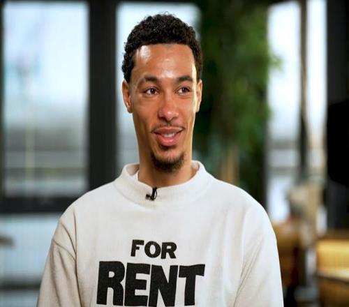 谁还能复制,林丹的卓越,表现,开云体育官网,开云体育APP,KaiYun,Sports,开云体育平台