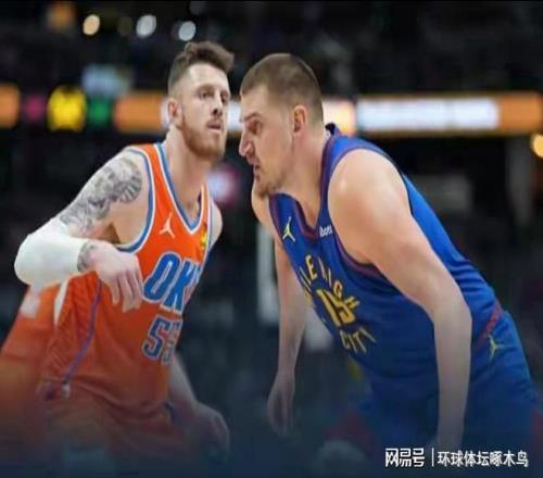 阿斯頓維拉,正式引入布,恩迪亞,开云体育官网,开云体育APP,KaiYun,Sports,开云体育平台