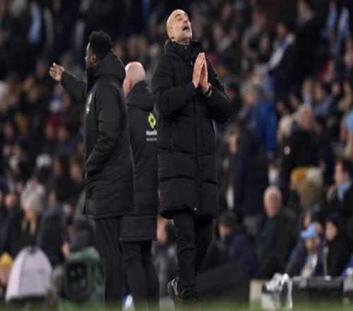 乒乓球,多哈,明星赛次轮,开云体育官网,开云体育APP,KaiYun,Sports,开云体育平台