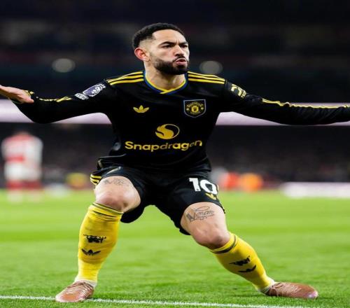 美法院暂缓,实施特朗普,政府削减高,开云体育官网,开云体育APP,KaiYun,Sports,开云体育平台