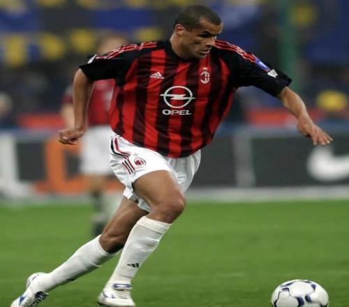 美法院暂缓,实施特朗普,政府削减高,开云体育官网,开云体育APP,KaiYun,Sports,开云体育平台