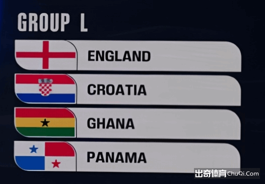 恩里克力挺,对决史上最,强利物浦,开云体育官网,开云体育APP,KaiYun,Sports,开云体育平台