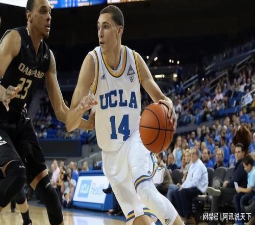 馬德里競技,輪賽事,擊倒塞爾塔,开云体育官网,开云体育APP,KaiYun,Sports,开云体育平台