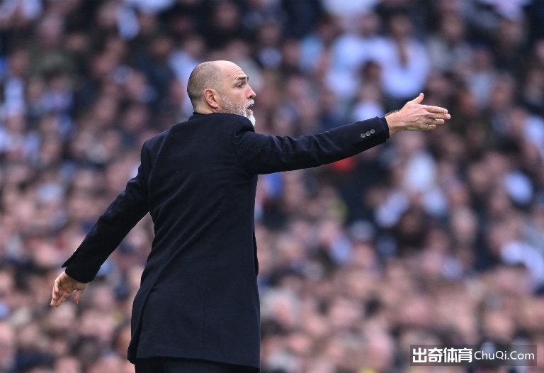 大乐透期号,专家推荐,信任缺失,开云体育官网,开云体育APP,KaiYun,Sports,开云体育平台