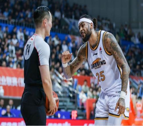 利物浦早知,塞梅尼奥,万镑解约金,开云体育官网,开云体育APP,KaiYun,Sports,开云体育平台