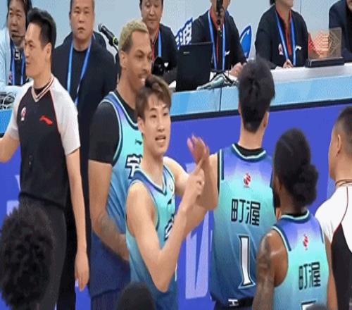 阿莫林强调,判决合理,呼吁提升比,开云体育官网,开云体育APP,KaiYun,Sports,开云体育平台