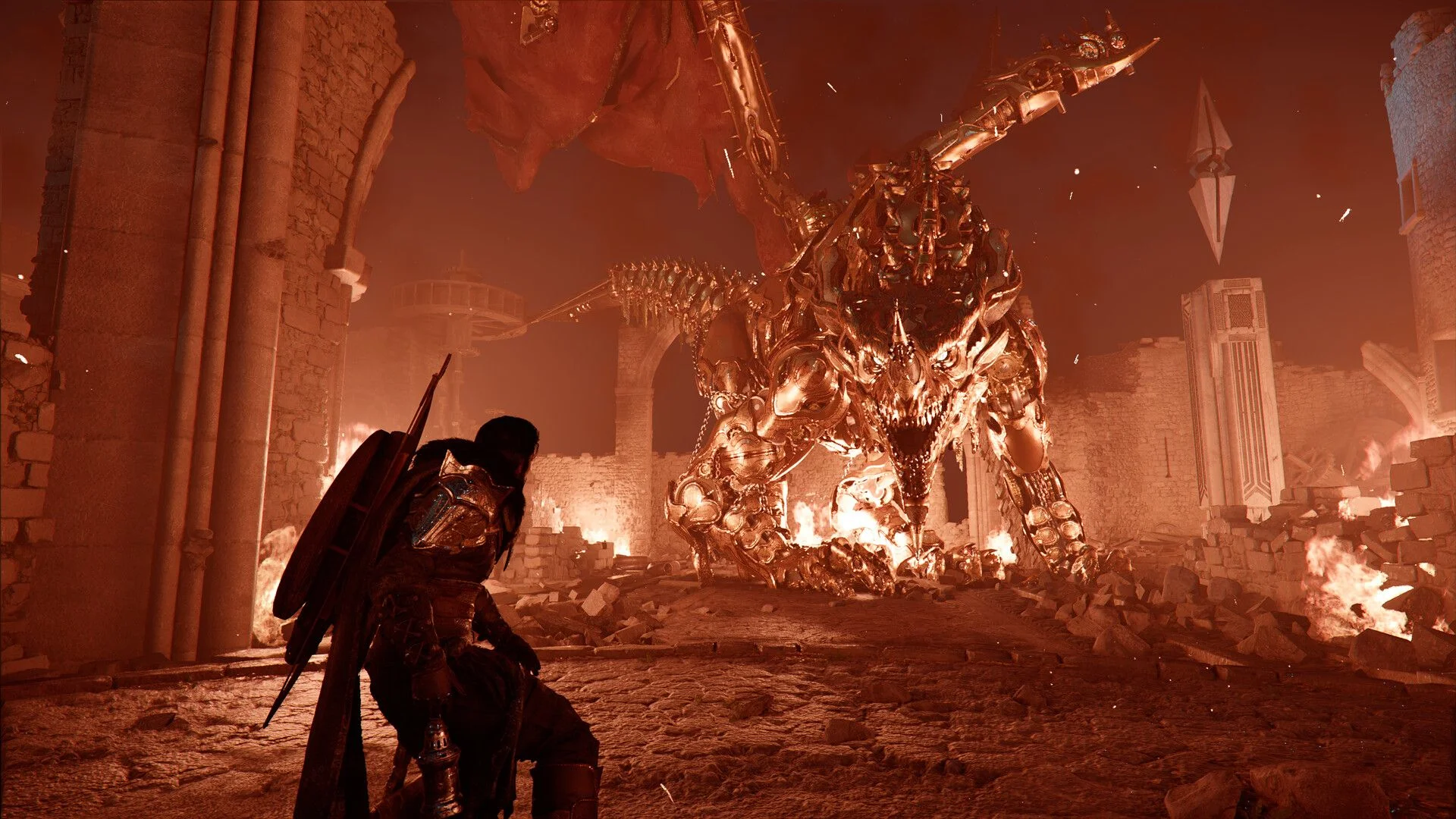 独家探秘,亚洲杯主办,权助力中国,开云体育官网,开云体育APP,KaiYun,Sports,开云体育平台