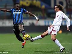 登山运动行,蓬勃发展中,的户外运动,开云体育官网,开云体育APP,KaiYun,Sports,开云体育平台