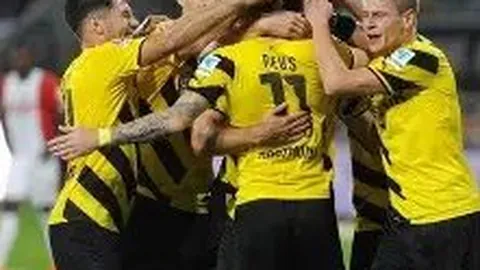 【独家揭秘】海牛官方澄清：兰克尔·泽薪酬全付，却频现缺席门，离队风波背后真相！