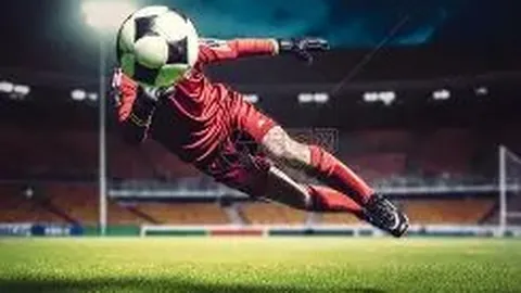 《泰晤士独家：足球界权威机构破例发声，告别沉默，将不再为非足球事件默哀》