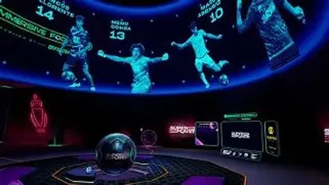 开云体育 资讯 172037 1wa