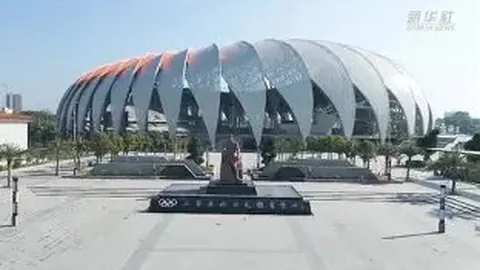 开云体育 资讯 172030 opv