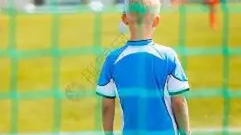 开云体育 资讯 172021 gqi