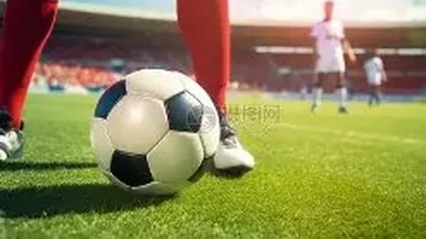 开云体育 资讯 172119 eze