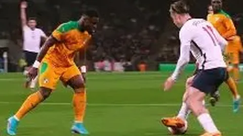 开云体育 资讯 172133 es1