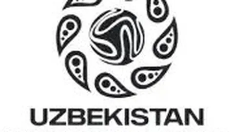 开云体育 资讯 172110 krp