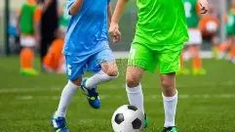 开云体育 资讯 172125 wsv